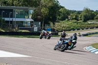enduro-digital-images;event-digital-images;eventdigitalimages;lydden-hill;lydden-no-limits-trackday;lydden-photographs;lydden-trackday-photographs;no-limits-trackdays;peter-wileman-photography;racing-digital-images;trackday-digital-images;trackday-photos